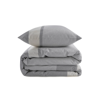 Ložní souprava NN00392, 50% bavlna/50% polyester