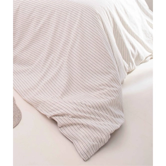 Ložní souprava NN00393, 50% bavlna/50% polyester