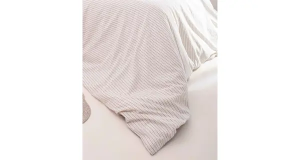 Ložní souprava NN00393, 50% bavlna/50% polyester