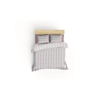 Ložní souprava NN00394, 50% bavlna/50% polyester