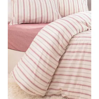 Ložní souprava NN00394, 50% bavlna/50% polyester