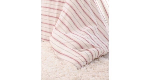 Ložní souprava NN00394, 50% bavlna/50% polyester