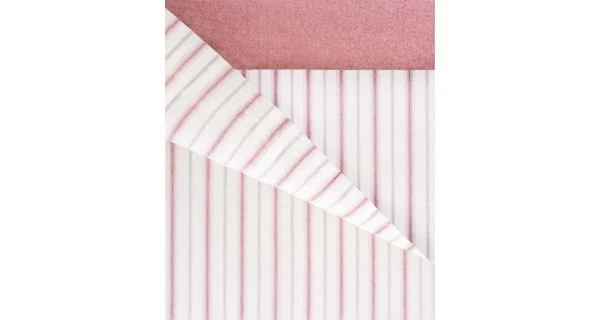 Ložní souprava NN00394, 50% bavlna/50% polyester