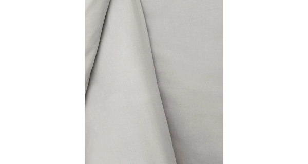 Ložní souprava NN00395, 100% bavlna