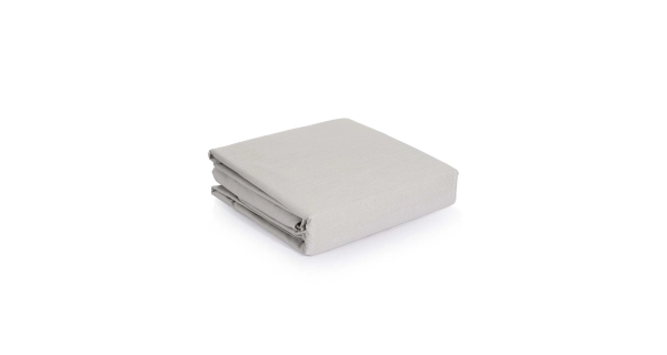 Ložní souprava NN00395, 100% bavlna