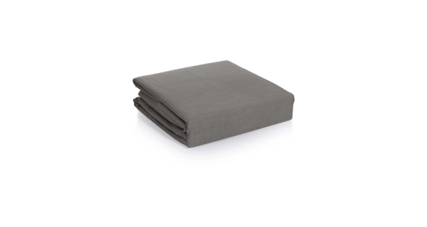 Ložní souprava NN00396, 100% bavlna