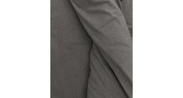 Ložní souprava NN00396, 100% bavlna