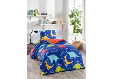 Ložní souprava NN00401, 65% bavlna/35% polyester