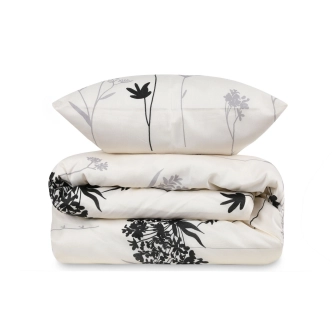 Ložní souprava NN00421, 65% bavlna/35% polyester