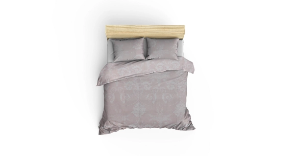 Ložní souprava NN00424, 65% bavlna/35% polyester