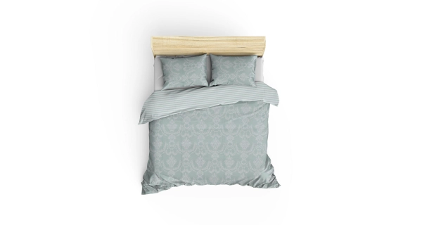 Ložní souprava NN00427, 65% bavlna/35% polyester