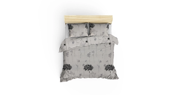 Ložní souprava NN00432