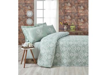 Ložní souprava NN00433