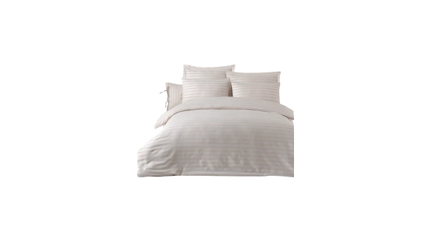 Ložní souprava NN00444, 70% bavlna/30% polyester