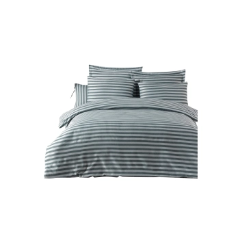 Ložní souprava NN00446, 70% bavlna/30% polyester