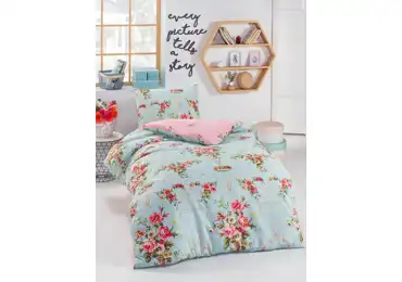 Ložní souprava NN00453, 65% bavlna/35% polyester