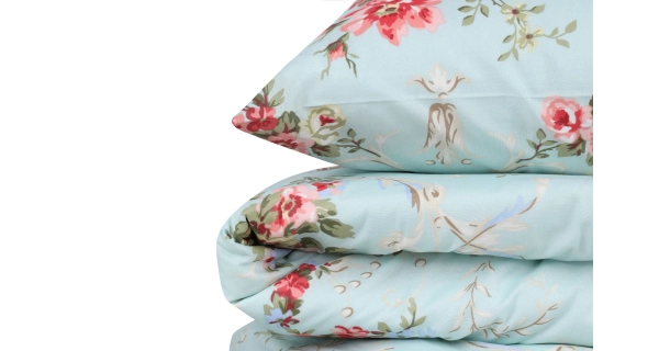 Ložní souprava NN00456, 65% bavlna/35% polyester