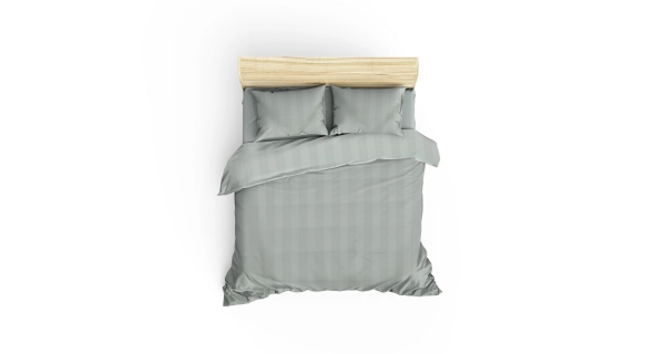 Ložní souprava NN00463, bavlněný satén