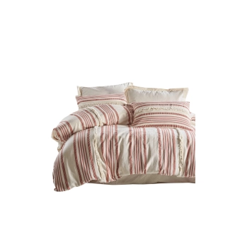 Ložní souprava NN00574, 100% bavlna