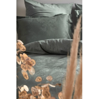 Ložní souprava NN00603, bavlněný satén