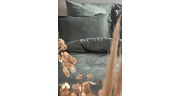 Ložní souprava NN00603, bavlněný satén