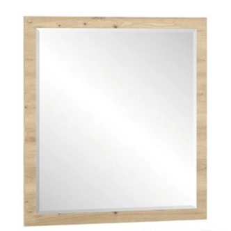 Ložnice MALAITA, dub artisan/šedá