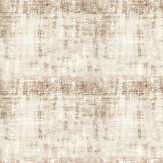 Luxusní koberec, syntetický, nízký vlas, protiskluzový, šedý, 120 x 180 cm