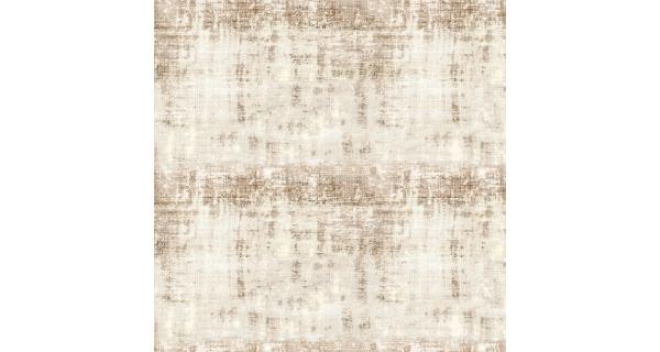 Luxusní koberec, syntetický, nízký vlas, protiskluzový, šedý, 120 x 180 cm