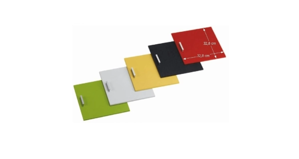 MAIKO dvířka, bílá