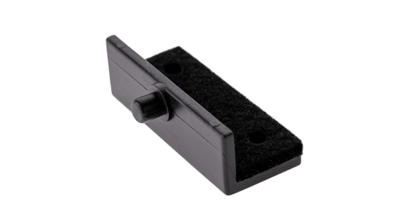 MAIKO dvířka, žlutá