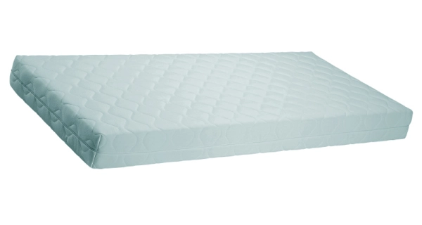 Matrace ALFONSO, 200x140 cm, výška 18 cm!