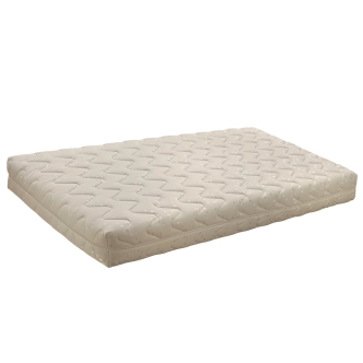 Matrace Banff 140x200 cm DOPRODEJ