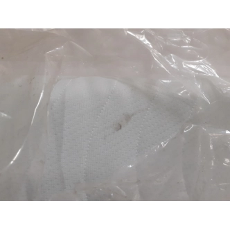 Matrace BLACKMORE 90x200x13 cm - II. jakost