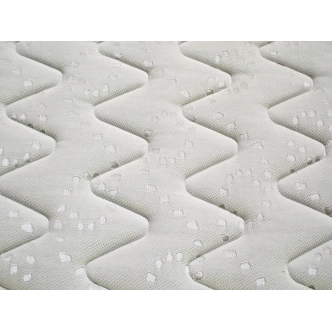 Matrace GUNSHAR 160x200 cm