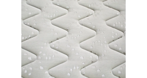 Matrace GUNSHAR 160x200 cm