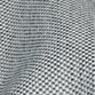 Matrace SABAH 80x190 cm, potah toria