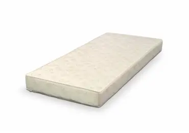 Matrace SELANG 120x200 cm