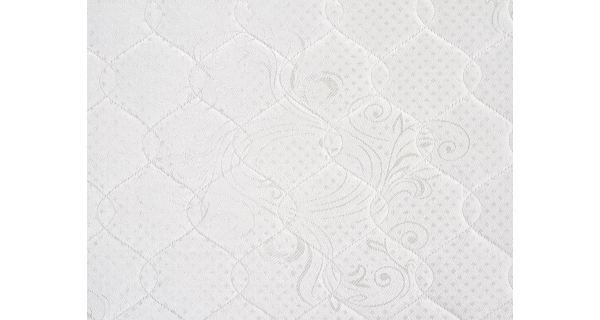 Matrace SELANG 140x200 cm