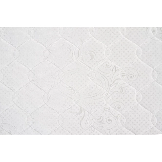 Matrace SELANG 90x200 cm