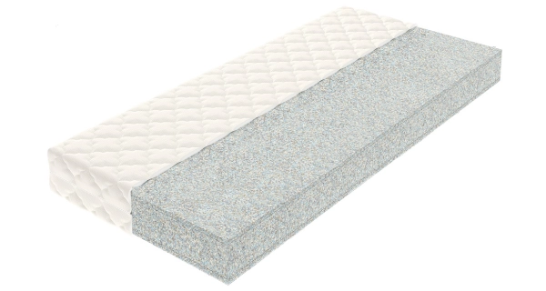 Matrace TASHA 90x200 cm DOPRODEJ