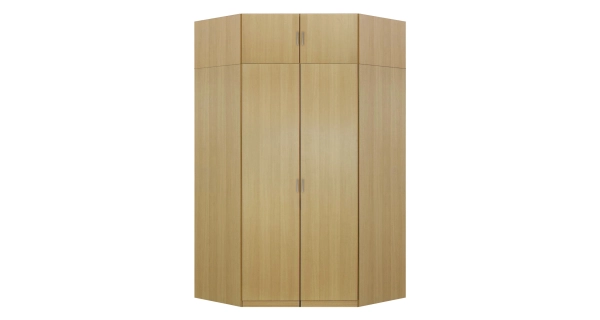 Nástavec rohový BUANG, buk