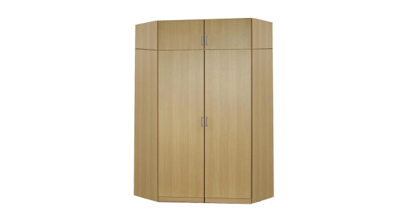 Nástavec rohový BUANG, buk