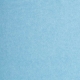 Návlek IGOR na přebalovací podložku 50x70 cm, modrá