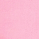 Návlek IGOR na přebalovací podložku 50x70 cm, růžová