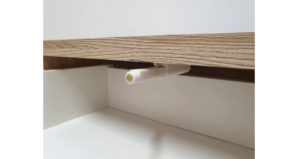 Noční stolek JUPITER, sanremo