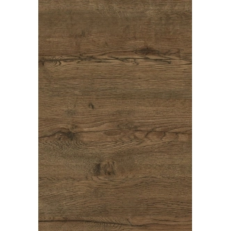 Noční stolek NODULOSA 2 ks, dub april/wenge