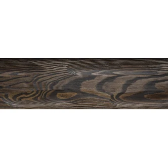 Noční stolek SWED pravý, jasan tmavý