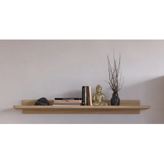 Obývací pokoj BOGUTA 2, jackson hickory/amadeus