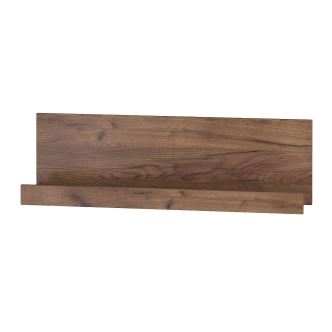 Obývací pokoj GATTON 2, craft tobaco/craft zlatý, 5 let záruka