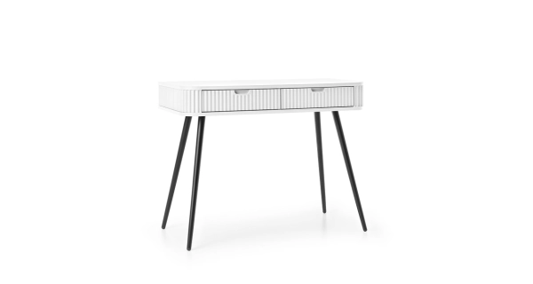 Obývací pokoj MARSY, bílá